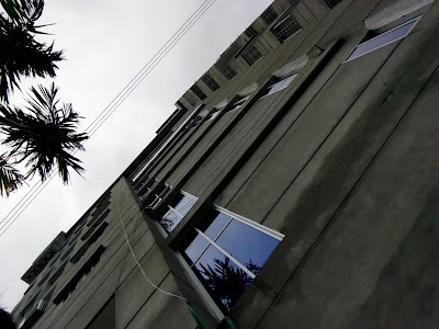 Photos of Maa Mobile Center (MMC)
