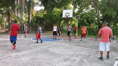Photos of Club de domin&oacute; Benito Pe&ntilde;a