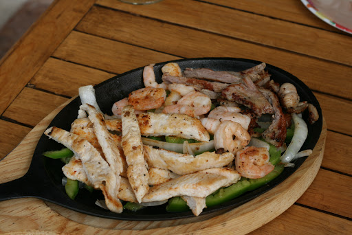 site_photo4