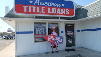 American Title Loans photo