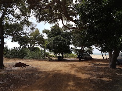 Photos of Kumana - Turtle Conservation Center
