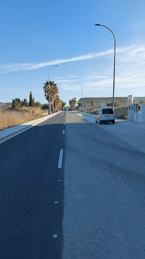 Apisol, S.A. - Thumbnail