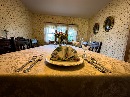 Museums At Prophetstown - Thumbnail