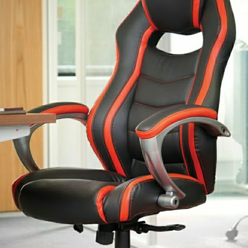 The Office Furniture Shop - Thumbnail