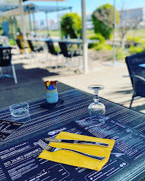 Photo n°51 de Café Brasserie La Régalade à Albi (Restaurant français)