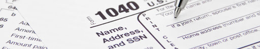NK Tax & Accounting Solutions