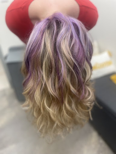 B's Wax & Hair - Thumbnail