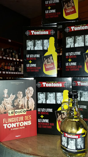 Le Cellier Rennais - Thumbnail