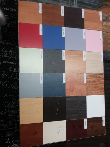 Virk Home Furnishing - Thumbnail