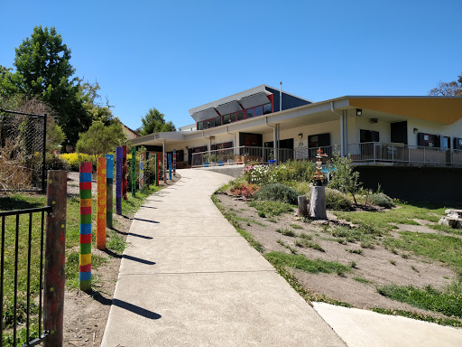 Upper Plenty Primary School