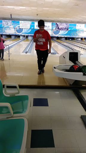 State Lanes - Thumbnail