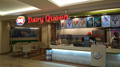 Photos of Dairy Queen