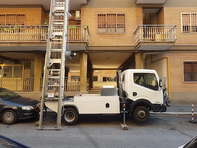 Photos of SOS TRASLOCHI