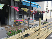 La Can Tinh à Boulogne-Billancourt