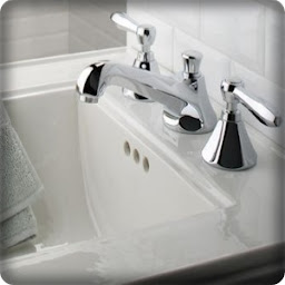 Photo n°18 de Bricol'Home Reims à Reims (Menuisier)