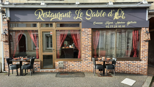 Photo 2 - La Nouvelle Excuse