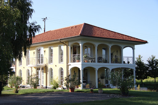 Weingut Sonnenhof Fam. Mattmüller