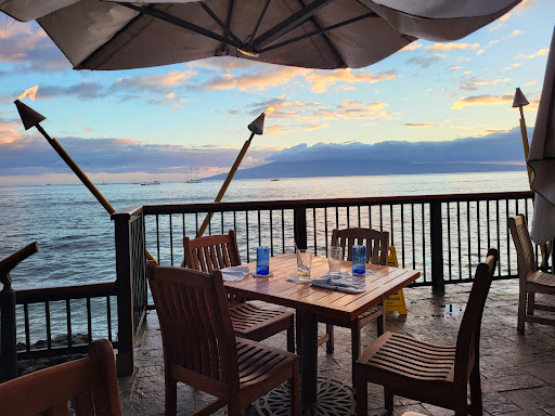 Kimo's Maui - Thumbnail