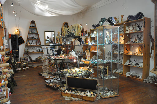 1STone ART & Design Custom Jewelry Fuerteventura