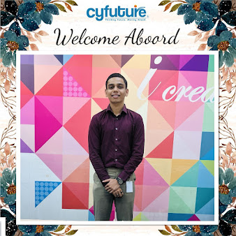 Af1qipnvtmcoqjcqw3acqklkznx65pxxigakt Uy4zyd=s338 K No