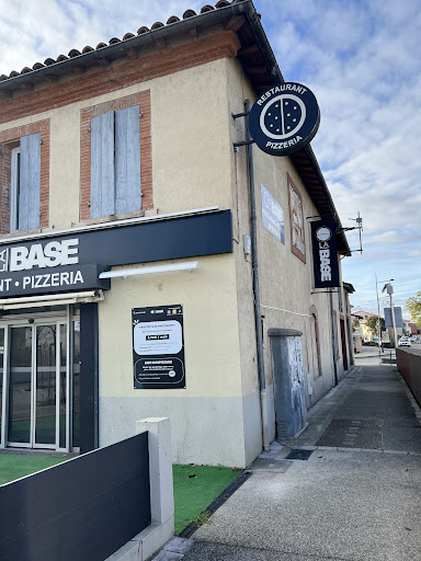 Photo 4 - Baït Burger