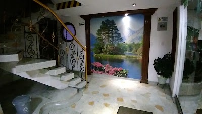 Photos of Hotel Venecia Confort