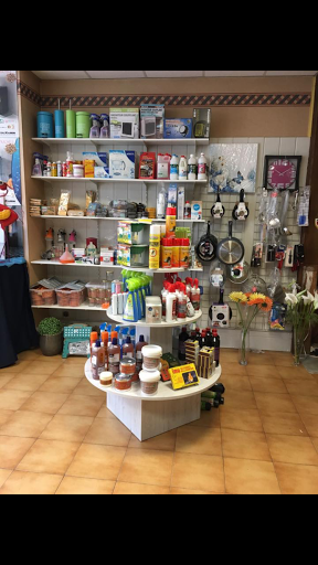Photo de ETS GACHON ALAIN à Saint-Pardoux-la-Rivière (24470)