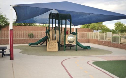 Laveen KinderCare - Thumbnail