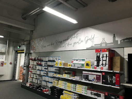 expert Bochum - Thumbnail