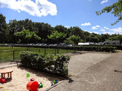 Photos of Farm camping 't Heeterveen