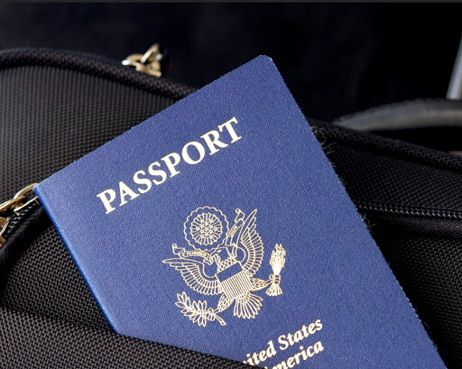 Luxuryend Travel, LLC