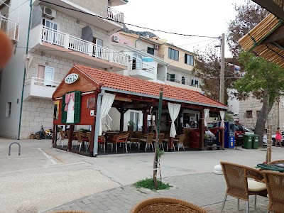 Photos of Caffe Bar APOLLO