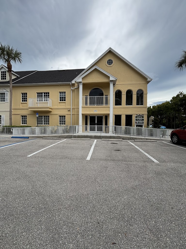 Naples Cardiac Endovascular Center