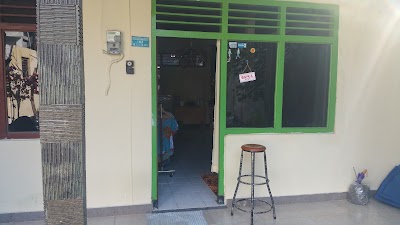 Photos of Tekaya Kebaya