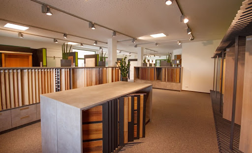 Hobraeck + Reinhard GmbH - Thumbnail