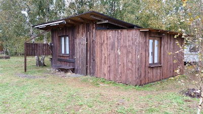 Photos of Jurgi.lt