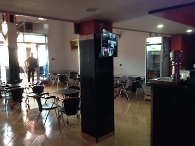 Photos of Espace JOUHRI
