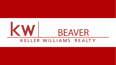 Keller Williams Realty, Beaver