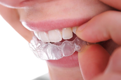 East Hamilton Dental - Thumbnail