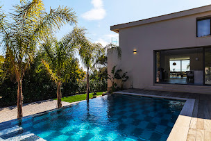 Photo n°24 de KO SUD CONSTRUCTION à Puget-sur-Argens (Entreprise de construction)