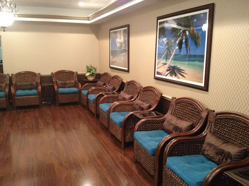 VIP Dentistry - Thumbnail