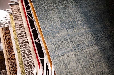 Photos of Rugs.ie