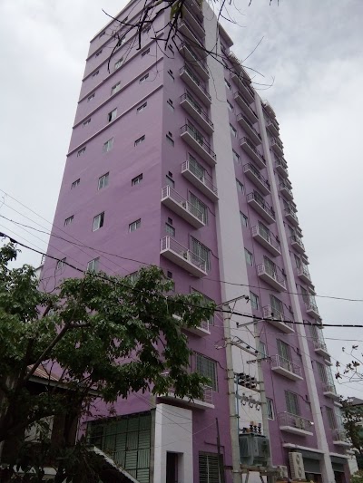 Photos of Myat Nan Yone Hotel