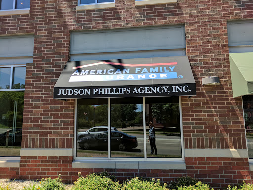 Thomas Durda American Family Insurance Gallery - United States