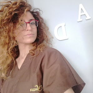 ADestetica di Alicino Daniela Via D'Addato Sacerdote Mauro, 9/11, 76011 Bisceglie BT, Italia