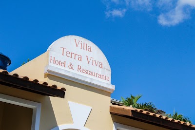 Photos of Hotel e Restaurante Villa Terra Viva