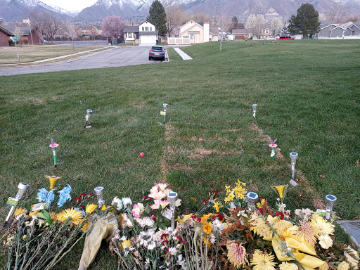 Elysian Burial Gardens Gallery - United States