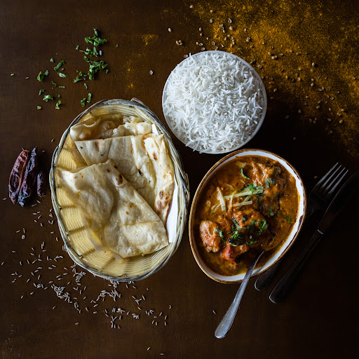 Great Spice Indian Restaurant - Thumbnail