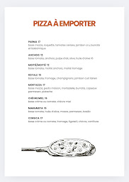 Photo n°6 de Côté Jardin La Ciotat à La Ciotat (Restaurant)