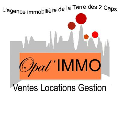 Opal'Immo - Thumbnail